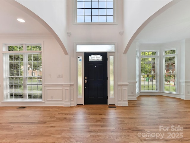 5434 Shoal Brook Ct, Charlotte, NC 28277 - photo 3