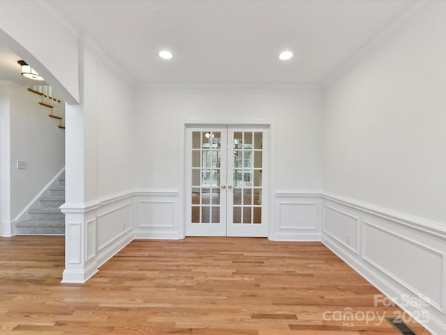 5434 Shoal Brook Ct, Charlotte, NC 28277 - photo 4