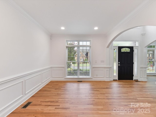 5434 Shoal Brook Ct, Charlotte, NC 28277 - photo 5