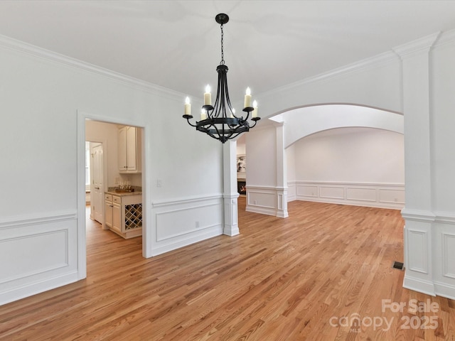 5434 Shoal Brook Ct, Charlotte, NC 28277 - photo 6