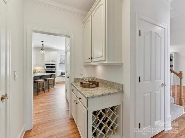 5434 Shoal Brook Ct, Charlotte, NC 28277 - photo 7