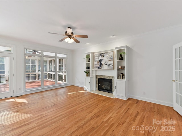 5434 Shoal Brook Ct, Charlotte, NC 28277 - photo 8