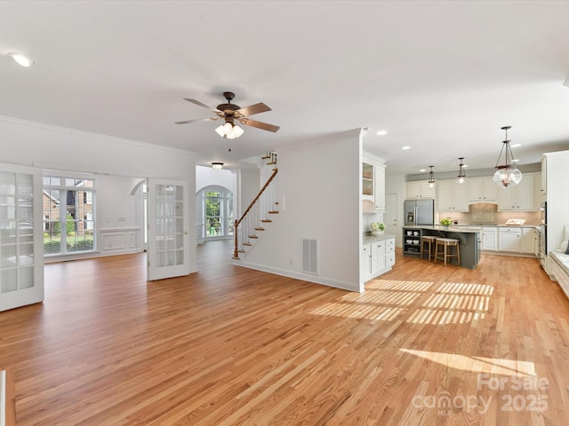 5434 Shoal Brook Ct, Charlotte, NC 28277 - photo 9