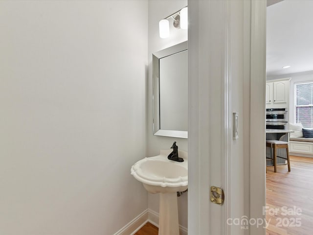 5434 Shoal Brook Ct, Charlotte, NC 28277 - photo 10