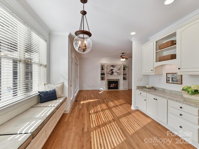 5434 Shoal Brook Ct, Charlotte, NC 28277 - photo 15