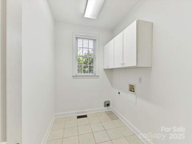 5434 Shoal Brook Ct, Charlotte, NC 28277 - photo 17