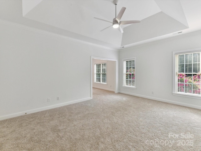 5434 Shoal Brook Ct, Charlotte, NC 28277 - photo 19