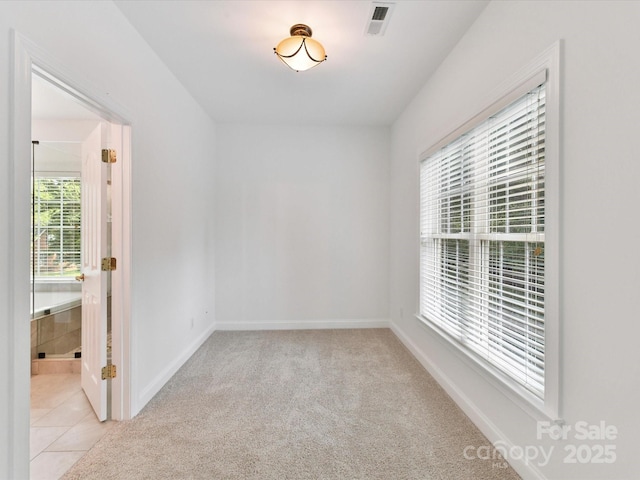 5434 Shoal Brook Ct, Charlotte, NC 28277 - photo 20