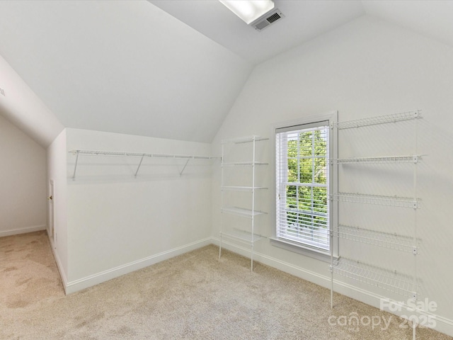 5434 Shoal Brook Ct, Charlotte, NC 28277 - photo 21