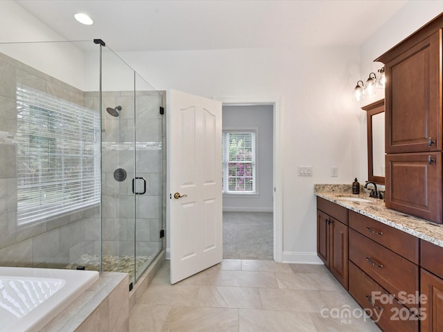 5434 Shoal Brook Ct, Charlotte, NC 28277 - photo 22