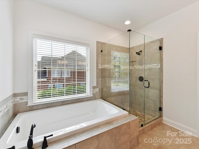 5434 Shoal Brook Ct, Charlotte, NC 28277 - photo 23