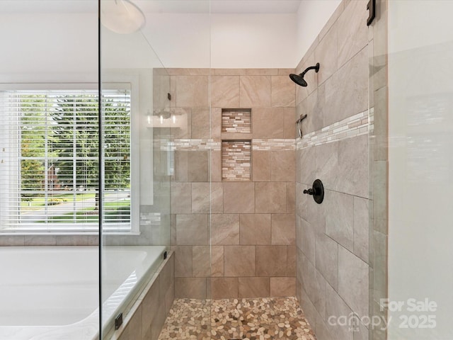 5434 Shoal Brook Ct, Charlotte, NC 28277 - photo 24