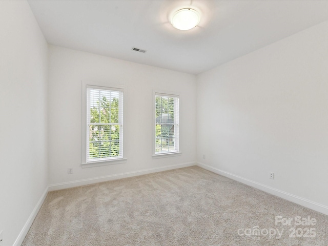 5434 Shoal Brook Ct, Charlotte, NC 28277 - photo 25