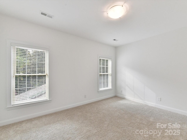 5434 Shoal Brook Ct, Charlotte, NC 28277 - photo 26