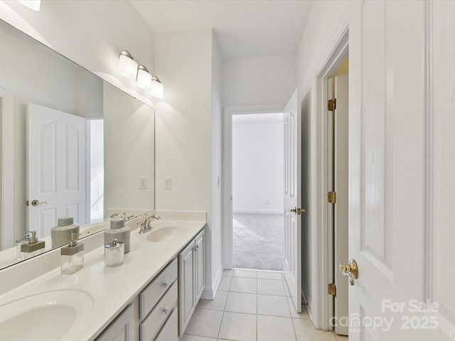 5434 Shoal Brook Ct, Charlotte, NC 28277 - photo 27
