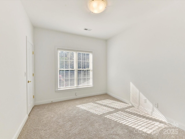5434 Shoal Brook Ct, Charlotte, NC 28277 - photo 28