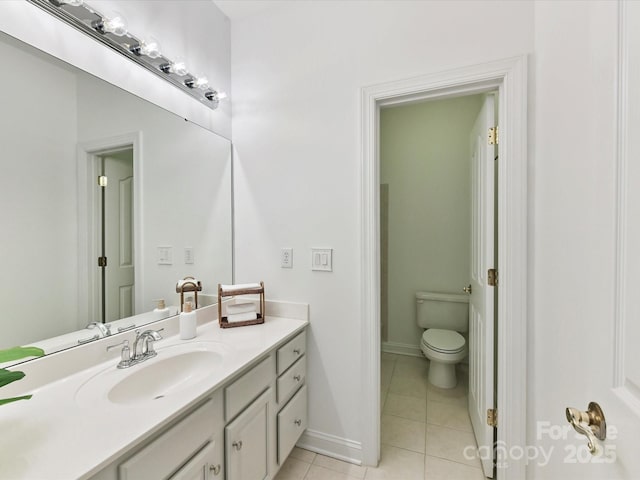 5434 Shoal Brook Ct, Charlotte, NC 28277 - photo 29