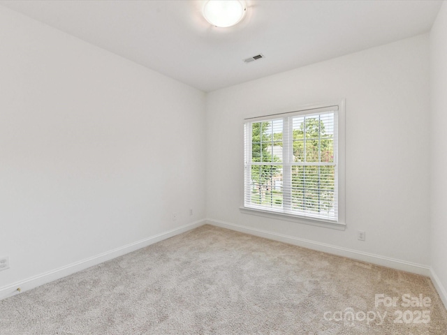 5434 Shoal Brook Ct, Charlotte, NC 28277 - photo 30