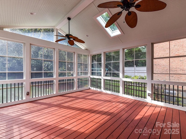 5434 Shoal Brook Ct, Charlotte, NC 28277 - photo 31
