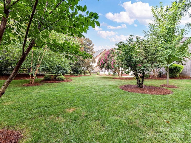 5434 Shoal Brook Ct, Charlotte, NC 28277 - photo 34