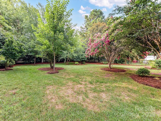 5434 Shoal Brook Ct, Charlotte, NC 28277 - photo 36