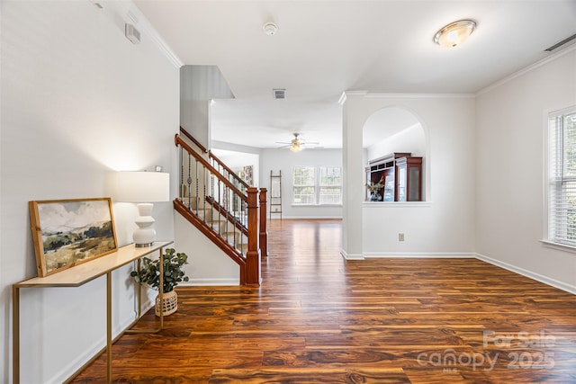6093 Laurent Ave, Fort Mill, SC 29715 - photo 2