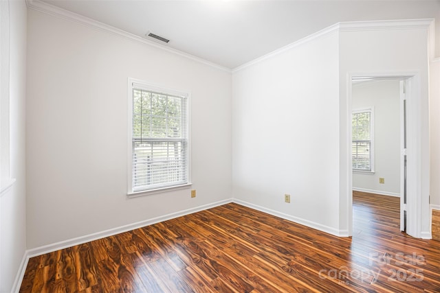 6093 Laurent Ave, Fort Mill, SC 29715 - photo 3
