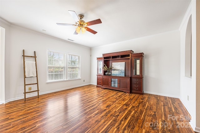 6093 Laurent Ave, Fort Mill, SC 29715 - photo 4