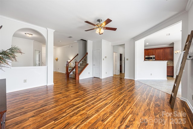 6093 Laurent Ave, Fort Mill, SC 29715 - photo 5