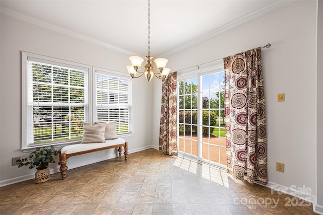 6093 Laurent Ave, Fort Mill, SC 29715 - photo 6
