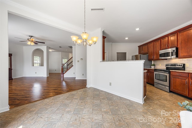 6093 Laurent Ave, Fort Mill, SC 29715 - photo 7