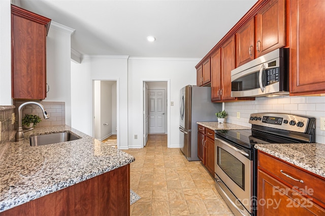 6093 Laurent Ave, Fort Mill, SC 29715 - photo 8