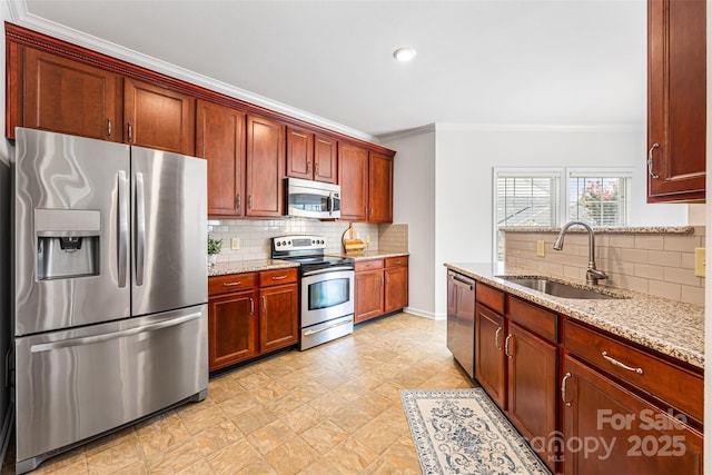 6093 Laurent Ave, Fort Mill, SC 29715 - photo 9