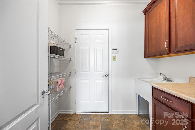 6093 Laurent Ave, Fort Mill, SC 29715 - photo 10