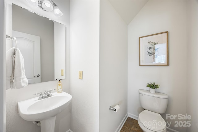 6093 Laurent Ave, Fort Mill, SC 29715 - photo 11