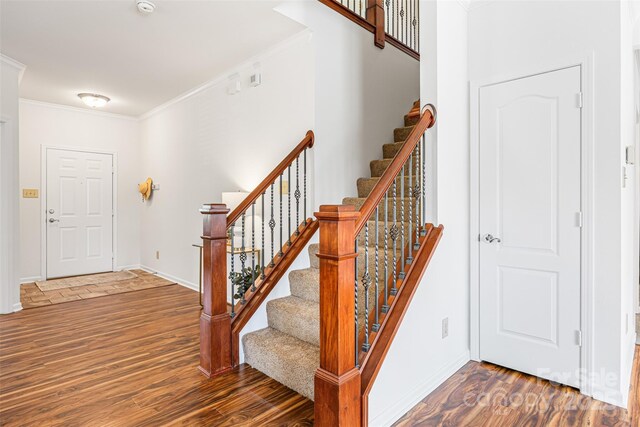 6093 Laurent Ave, Fort Mill, SC 29715 - photo 12