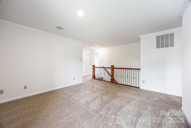 6093 Laurent Ave, Fort Mill, SC 29715 - photo 13