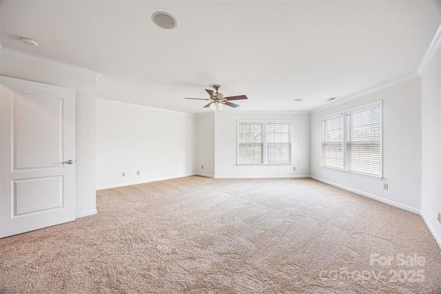 6093 Laurent Ave, Fort Mill, SC 29715 - photo 14
