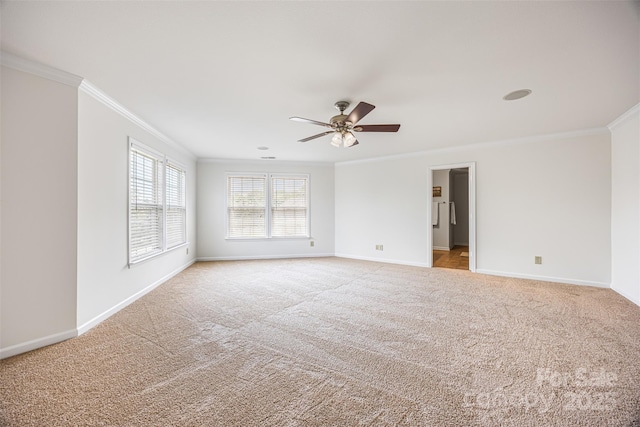 6093 Laurent Ave, Fort Mill, SC 29715 - photo 15