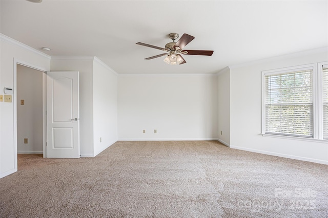 6093 Laurent Ave, Fort Mill, SC 29715 - photo 16