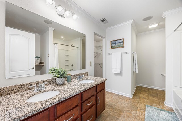 6093 Laurent Ave, Fort Mill, SC 29715 - photo 17