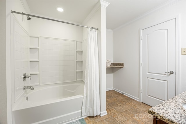 6093 Laurent Ave, Fort Mill, SC 29715 - photo 18