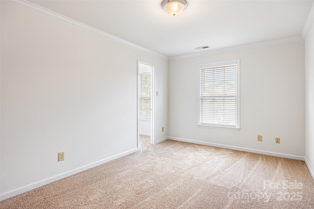 6093 Laurent Ave, Fort Mill, SC 29715 - photo 19
