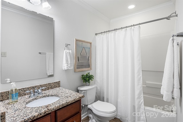 6093 Laurent Ave, Fort Mill, SC 29715 - photo 20