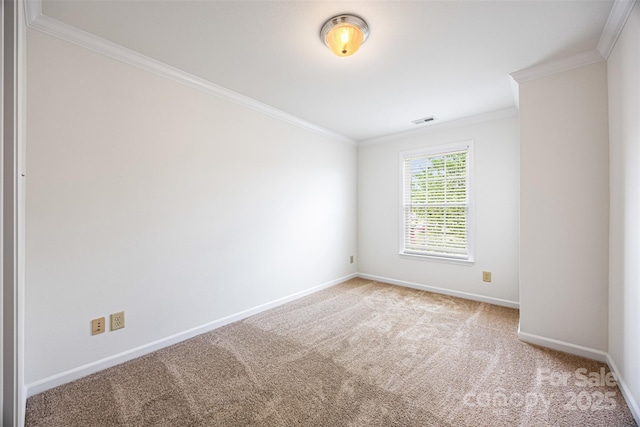 6093 Laurent Ave, Fort Mill, SC 29715 - photo 21
