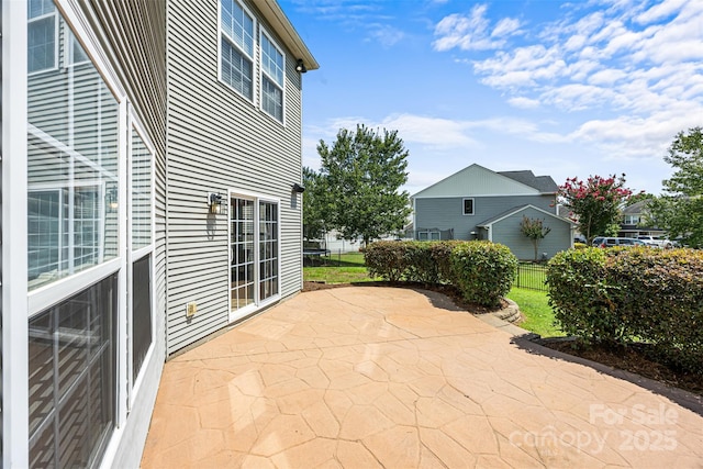 6093 Laurent Ave, Fort Mill, SC 29715 - photo 23