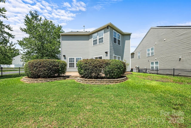 6093 Laurent Ave, Fort Mill, SC 29715 - photo 24