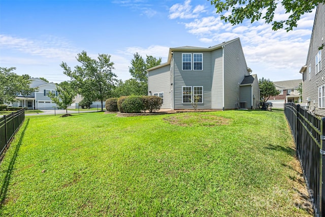 6093 Laurent Ave, Fort Mill, SC 29715 - photo 25