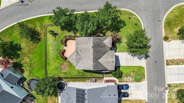 6093 Laurent Ave, Fort Mill, SC 29715 - photo 26