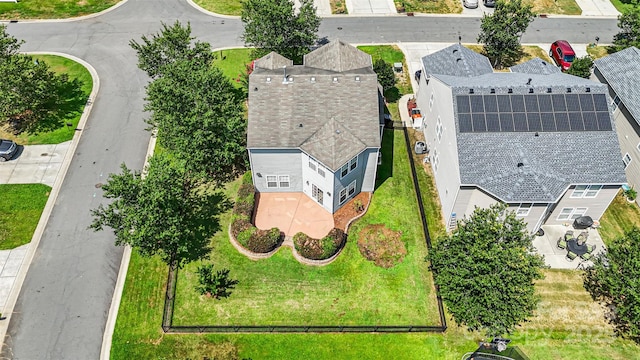 6093 Laurent Ave, Fort Mill, SC 29715 - photo 27